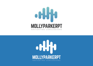 Logo Design by Sumair Alwani for this project | Design #17318357