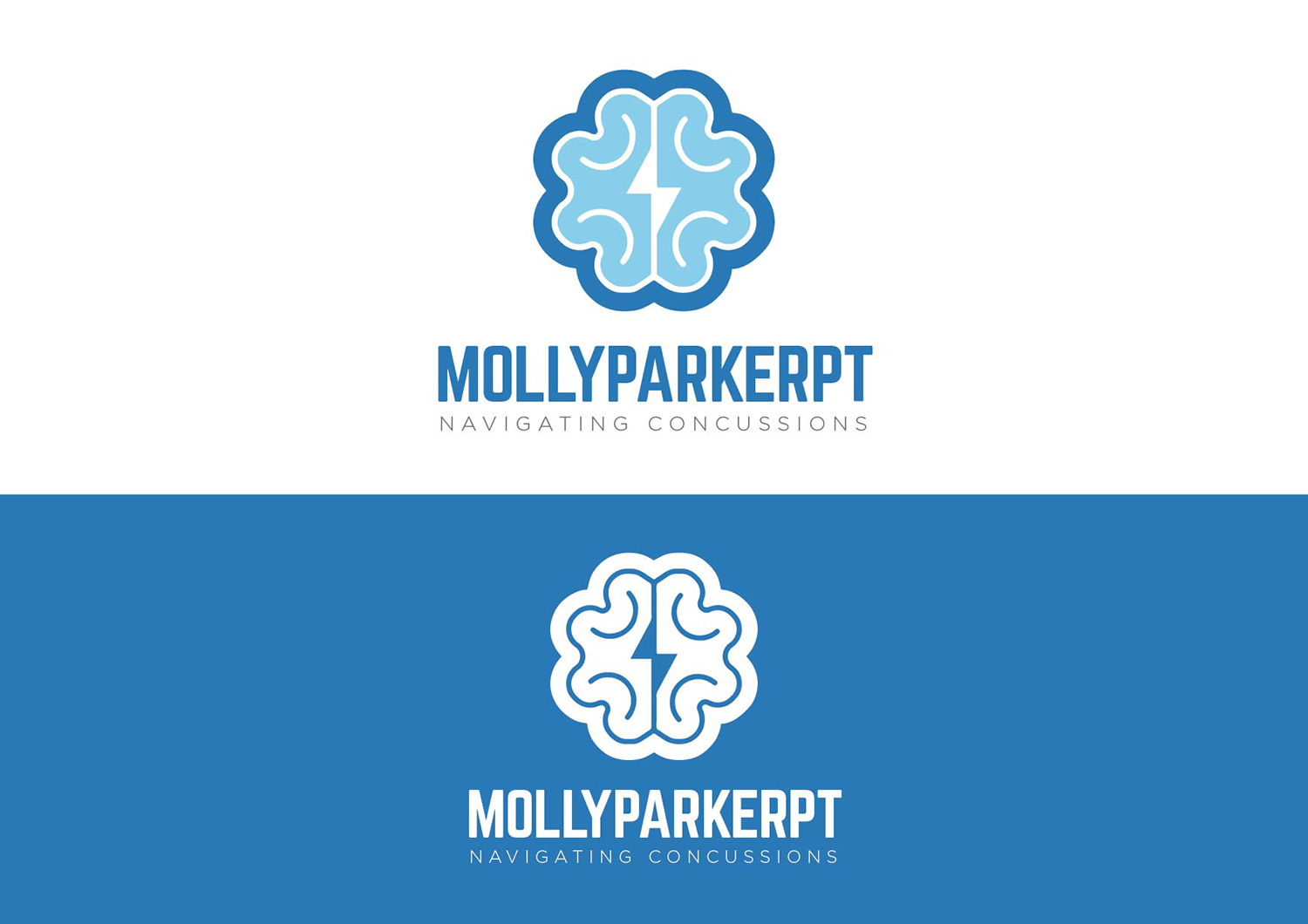 Logo Design by Sumair Alwani for this project | Design #17318358