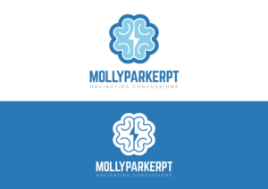 Logo Design by Sumair Alwani for this project | Design: #17318358