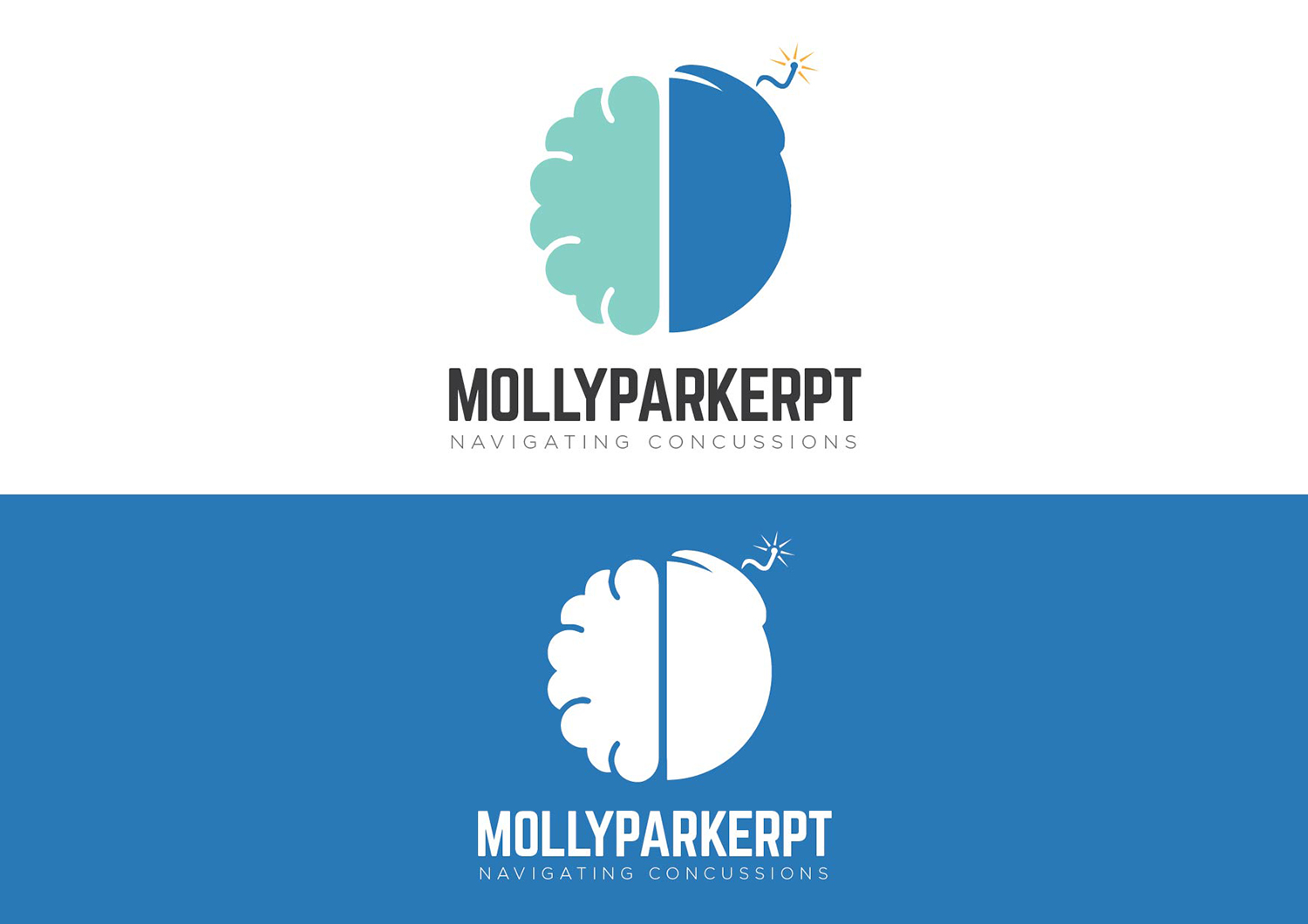 Logo Design by Sumair Alwani for this project | Design #17318359