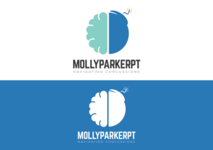 Logo Design by Sumair Alwani for this project | Design: #17318359