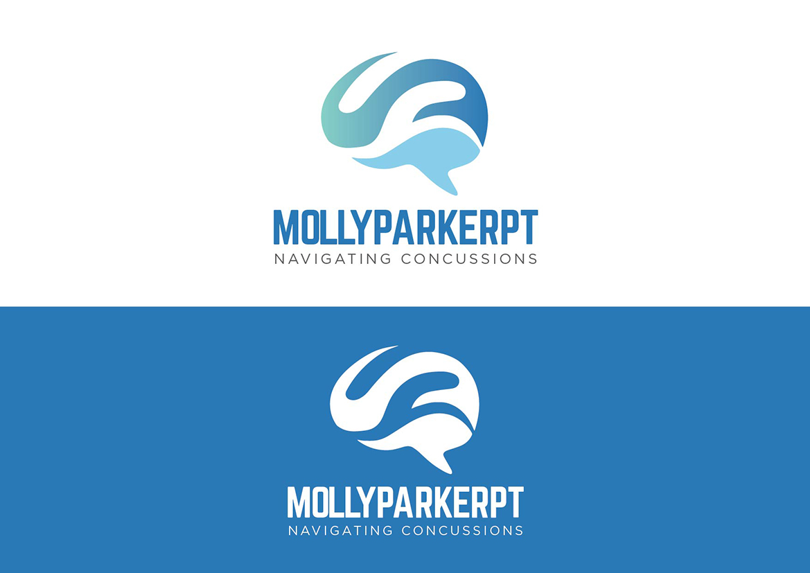 Logo Design by Sumair Alwani for this project | Design #17319753