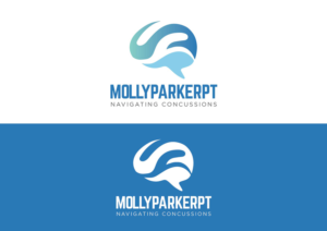 Logo Design by Sumair Alwani