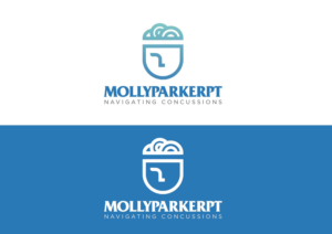 Logo Design by Sumair Alwani for this project | Design: #17319754