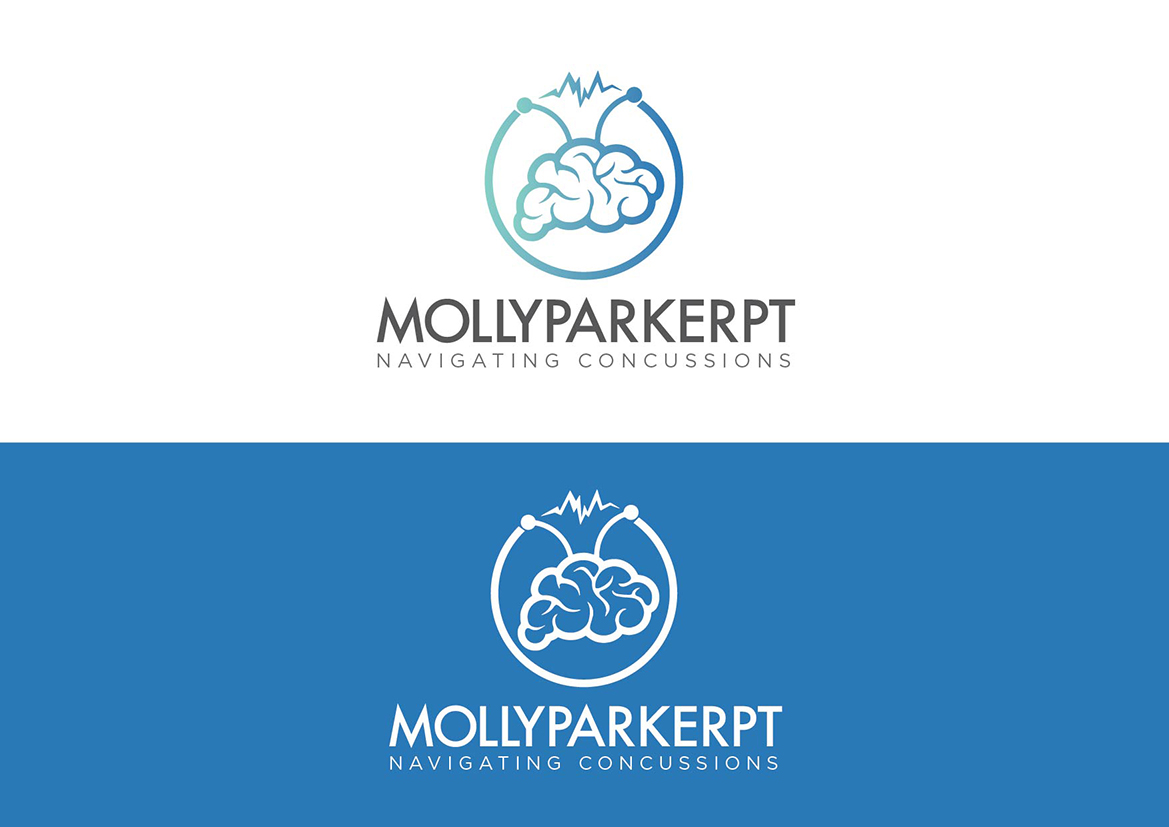 Logo Design by Sumair Alwani for this project | Design #17319755