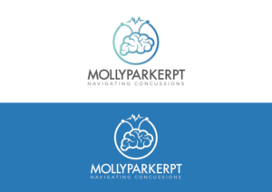 Logo Design by Sumair Alwani for this project | Design: #17319755