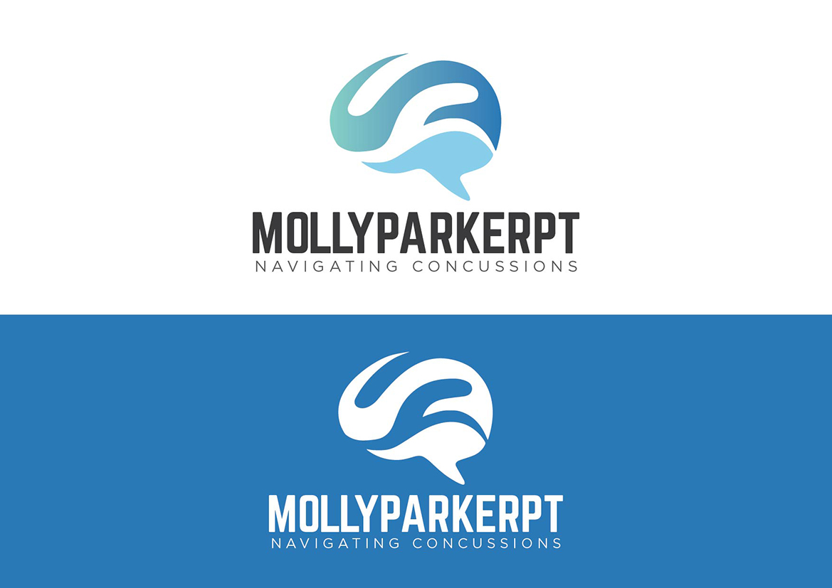 Logo Design by Sumair Alwani for this project | Design #17319855