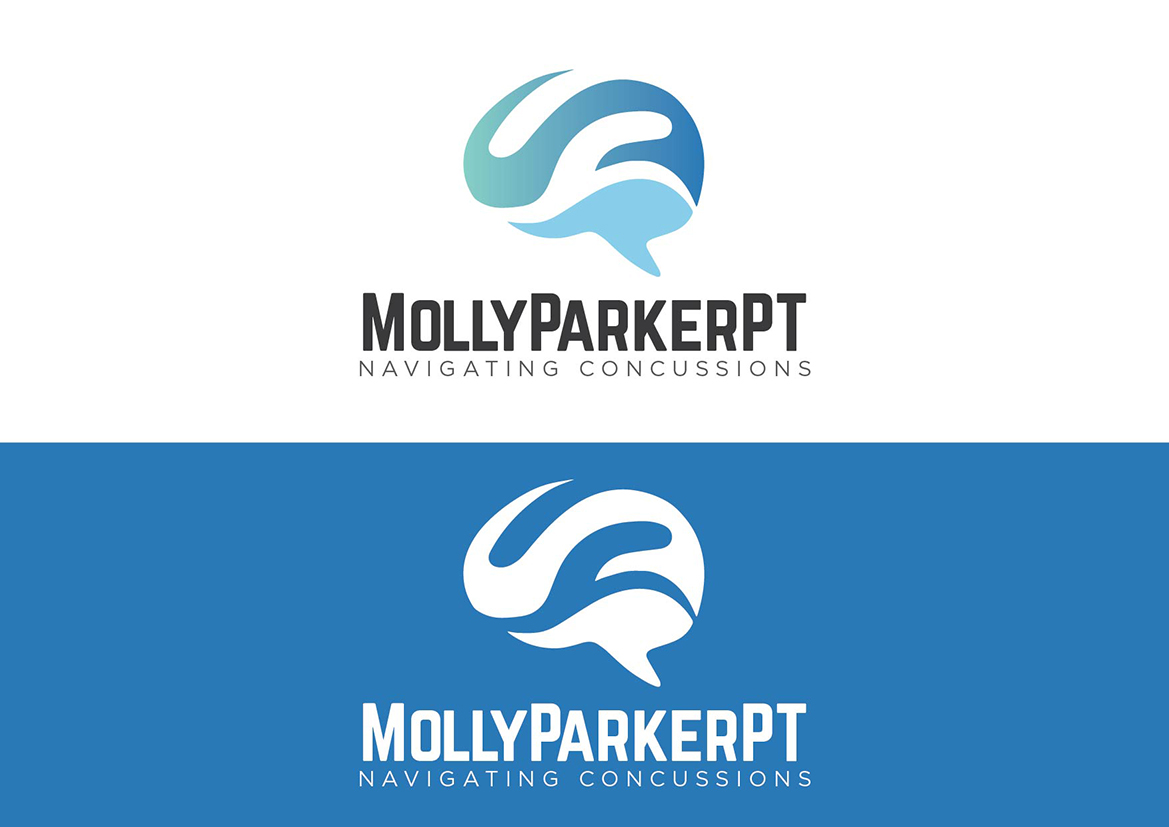 Logo Design by Sumair Alwani for this project | Design #17329563