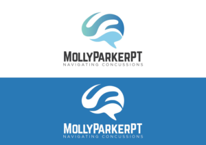 Logo Design by Sumair Alwani for this project | Design: #17329563