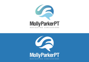 Logo Design by Sumair Alwani for this project | Design: #17329565