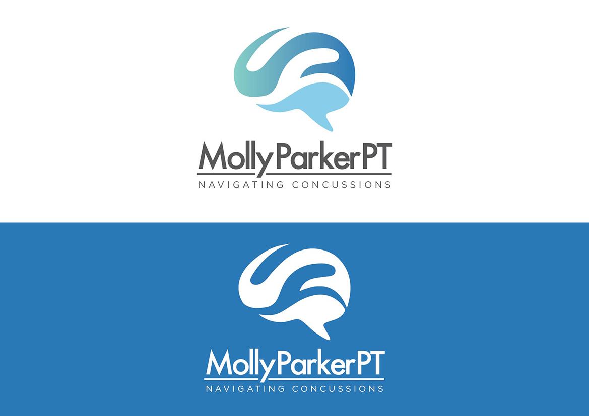 Logo Design by Sumair Alwani for this project | Design #17329566