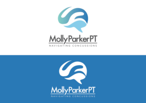 Logo Design by Sumair Alwani for this project | Design: #17329566