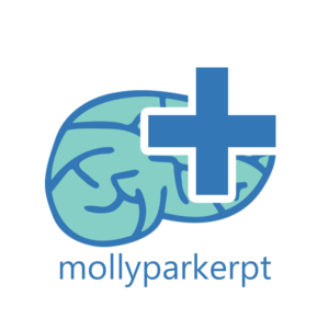 Logo Design by zassoudesign for this project | Design: #17319890