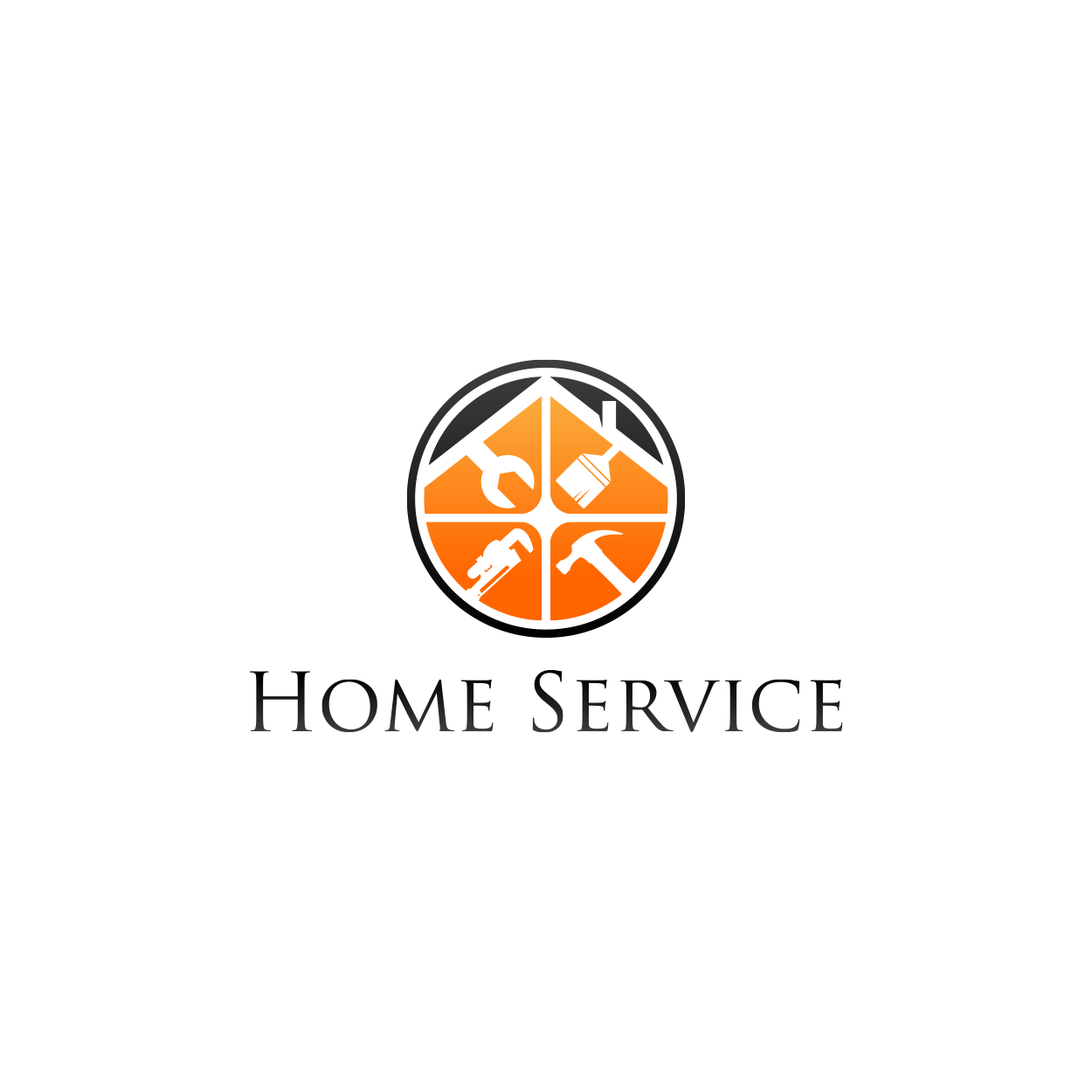 Logo Design by Altans for this project | Design #17308094