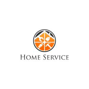 Logo Design by Altans for this project | Design: #17308094