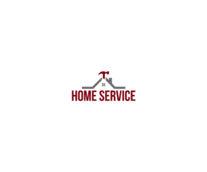 Design de Logo par niko pour ce projet | Design : #17313865