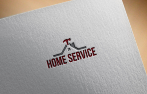 Design de Logo par niko pour ce projet | Design : #17313878
