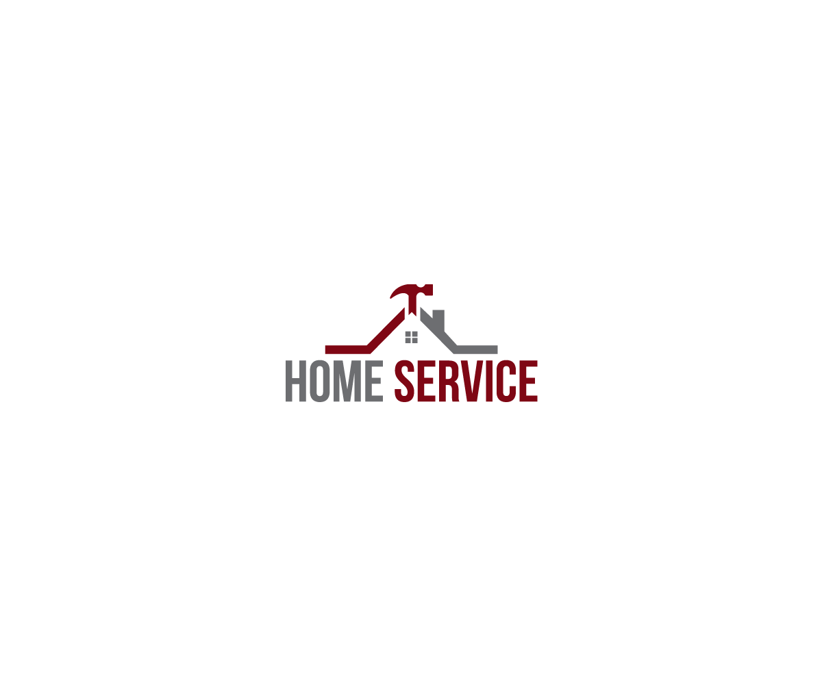 Logo Design by niko for this project | Design #17313895