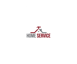Design de Logo par niko pour ce projet | Design : #17313895