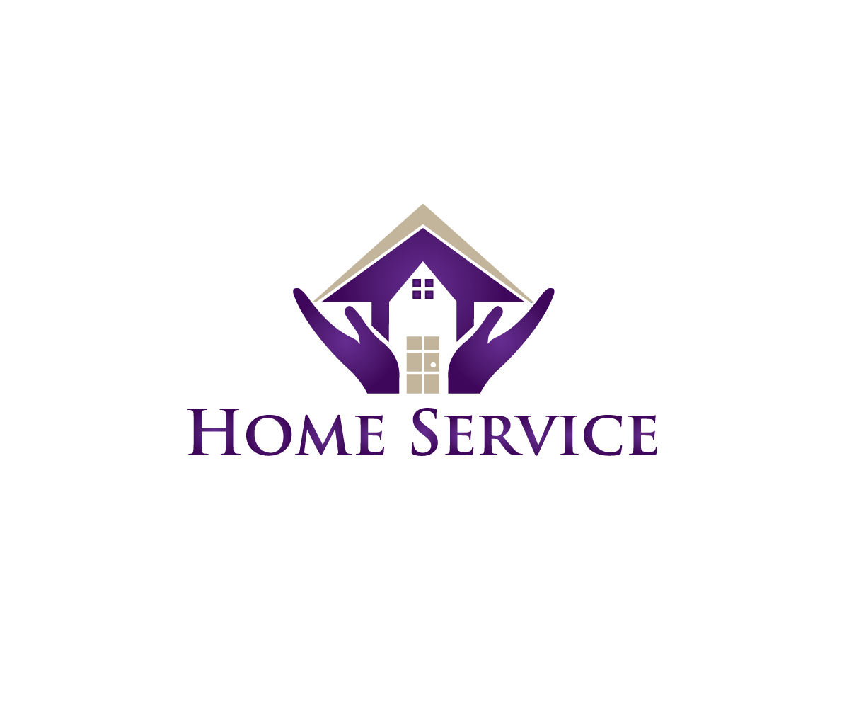 Logo Design by meygekon for this project | Design #17316255