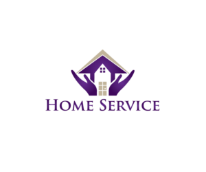 Design de Logo par meygekon pour ce projet | Design : #17316255