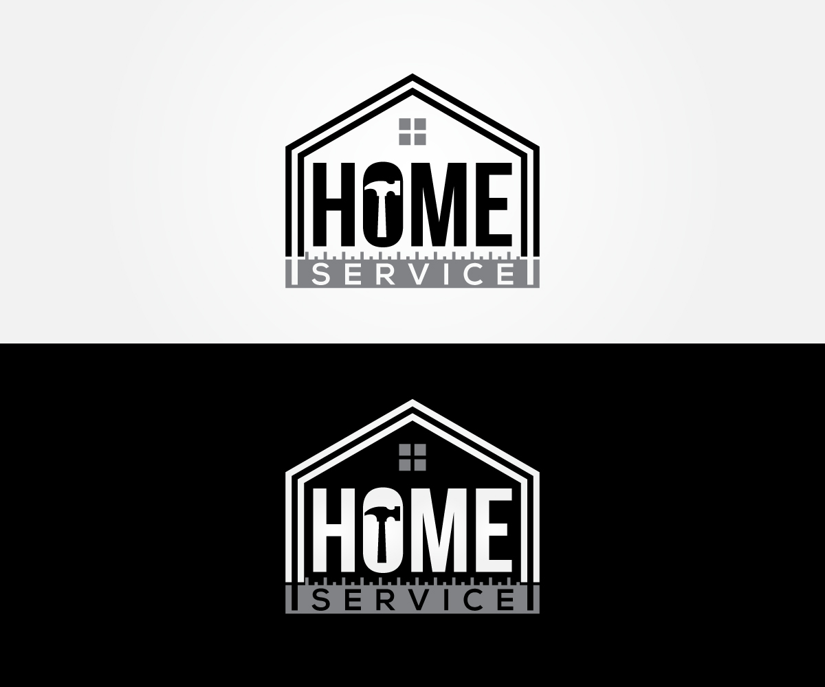 Logo-Design von sangeloenriquez für dieses Projekt | Design #17315489