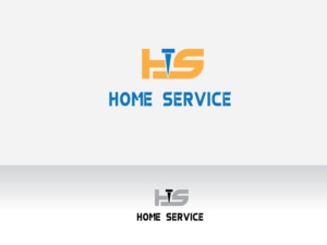 Logo Design by Wonderful design for this project | Design: #17313842
