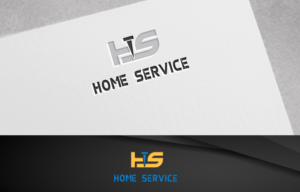 Logo Design by Wonderful design for this project | Design: #17313843