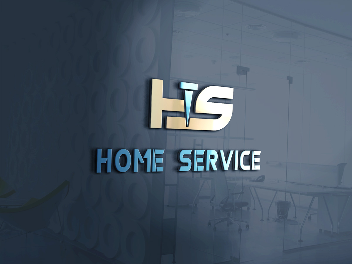 Logo Design by Wonderful design for this project | Design #17313844