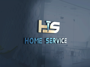 Design de Logo par Wonderful design pour ce projet | Design : #17313844