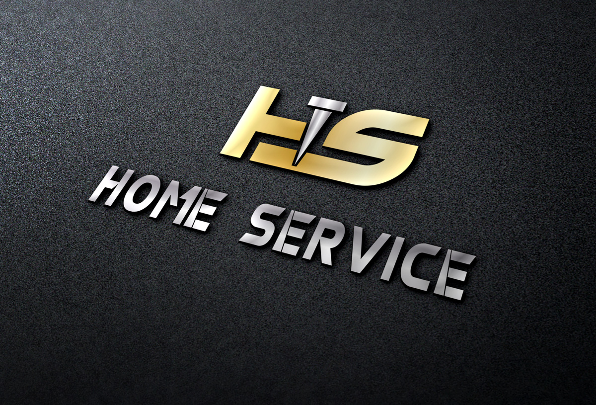 Logo Design by Wonderful design for this project | Design #17313845
