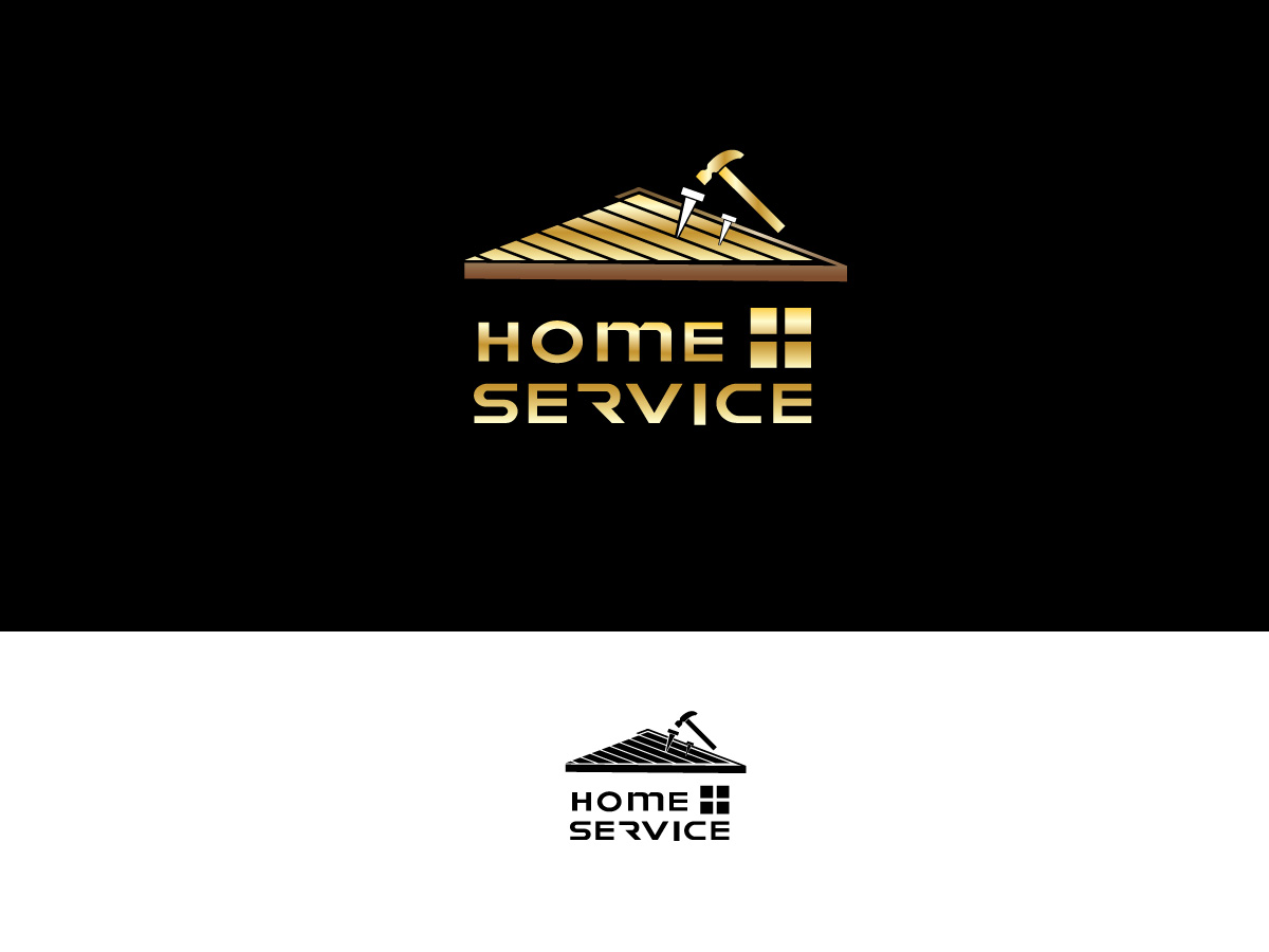 Logo Design by Wonderful design for this project | Design #17315183