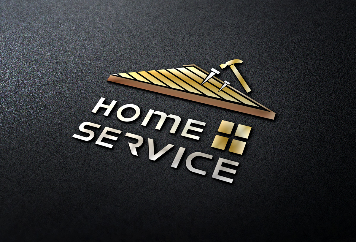 Logo Design by Wonderful design for this project | Design #17315185