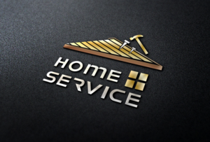 Design de Logo par Wonderful design pour ce projet | Design : #17315185