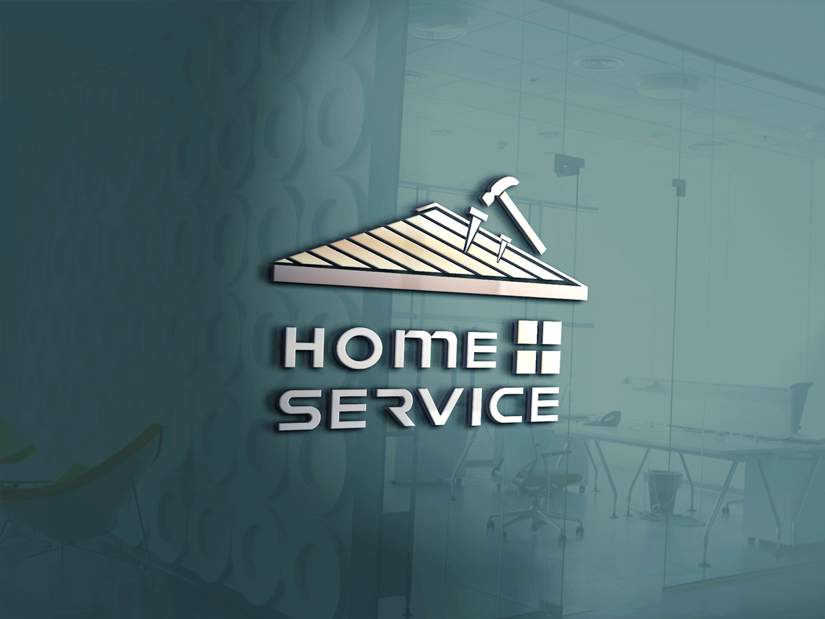 Logo Design by Wonderful design for this project | Design #17315188