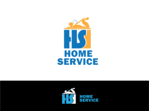 Design de Logo par Wonderful design pour ce projet | Design : #17315953