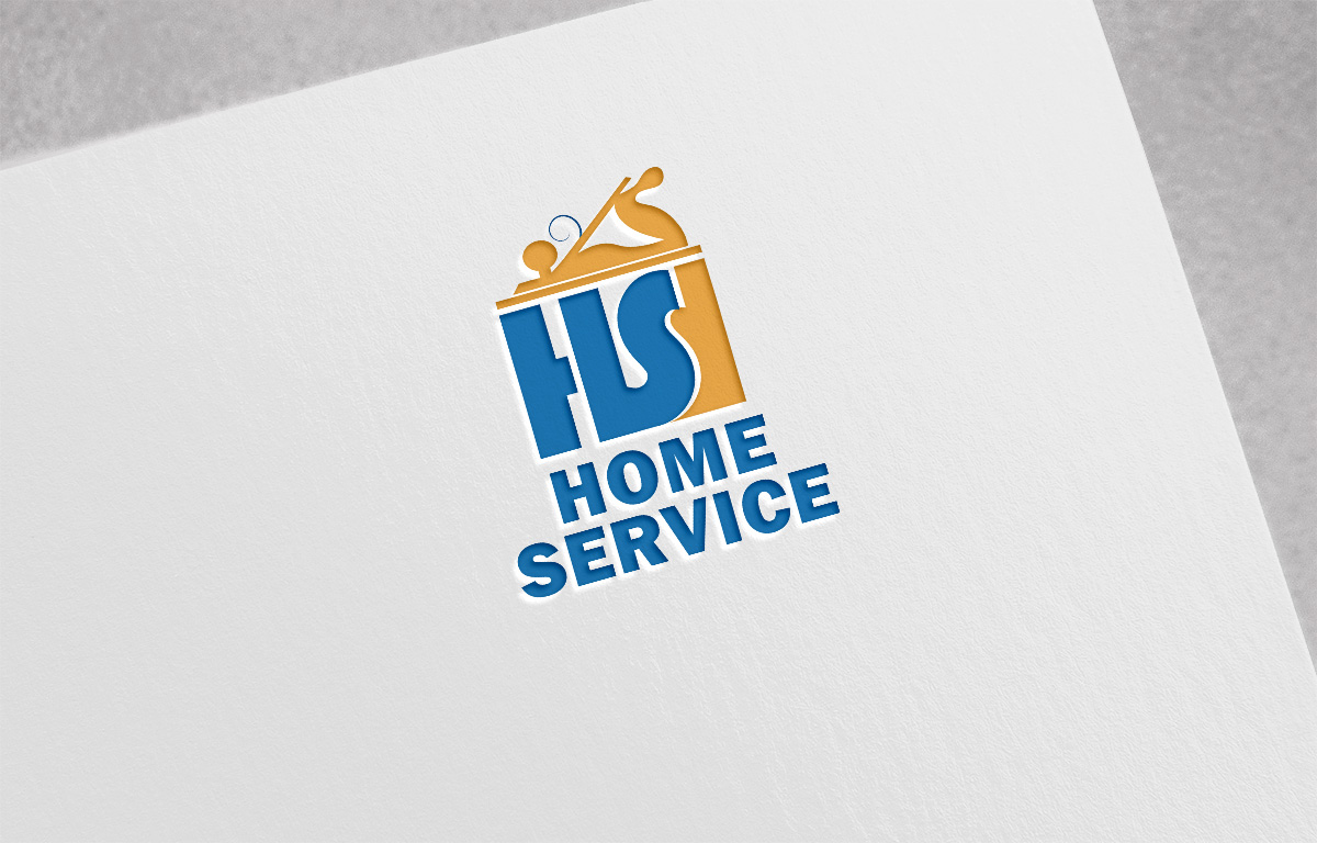 Logo Design by Wonderful design for this project | Design #17315954