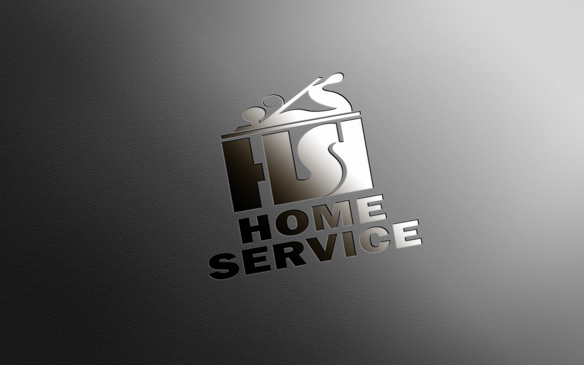 Logo Design by Wonderful design for this project | Design #17315955