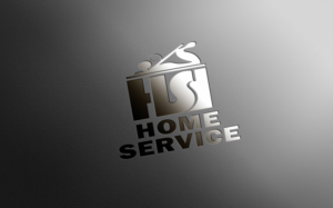 Design de Logo par Wonderful design pour ce projet | Design : #17315955