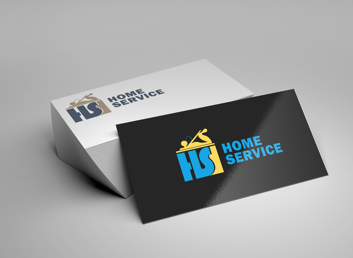Logo Design by Wonderful design for this project | Design #17315956