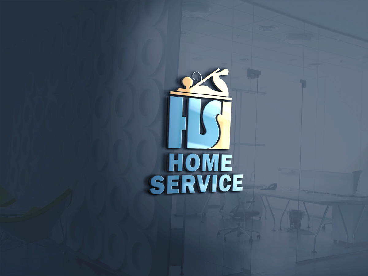 Logo Design by Wonderful design for this project | Design #17315957