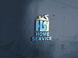 Design de Logo par Wonderful design pour ce projet | Design : #17315957