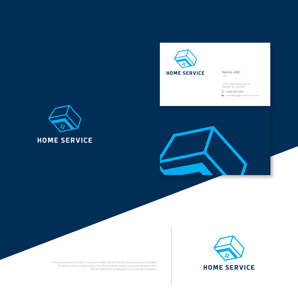 Logo-Design von Logoziner für dieses Projekt | Design #17315394