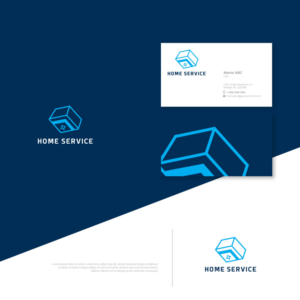 Design de Logo par Logoziner pour ce projet | Design : #17315394