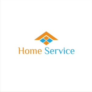Design de Logo par nutu pour ce projet | Design : #17309519