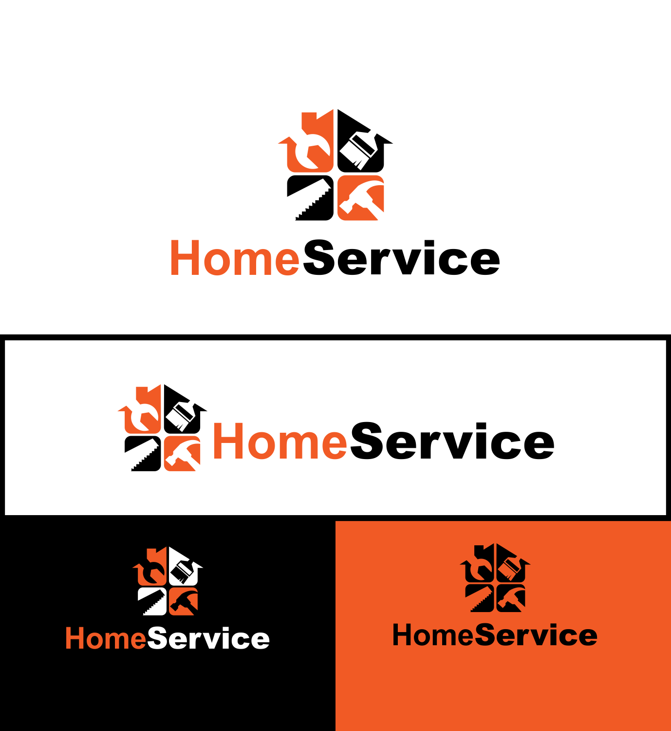 Logo Design by JM GRAPHICS for this project | Design #17309403