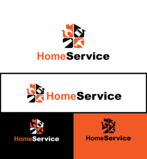 Logo Design by JM GRAPHICS for this project | Design: #17309403