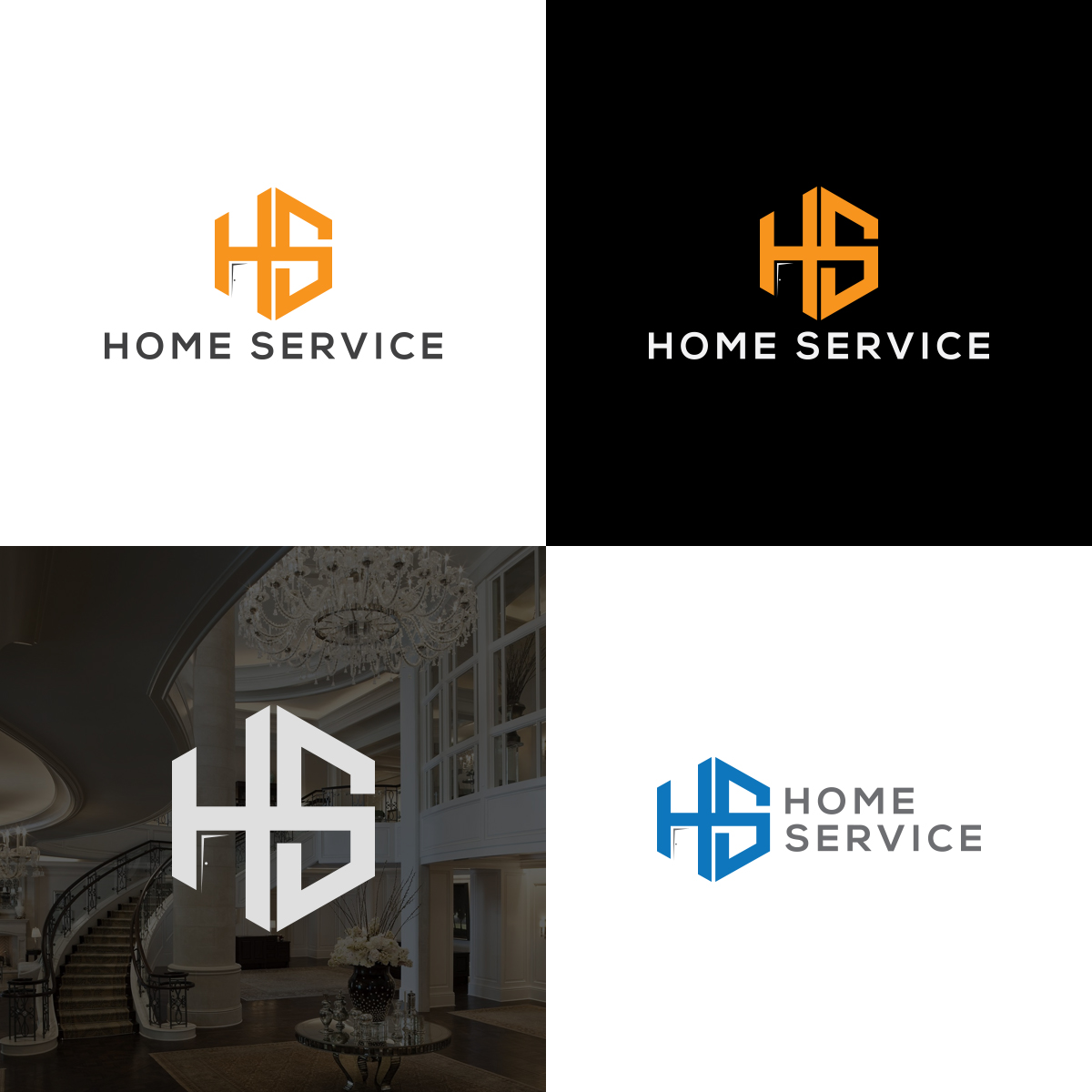 Design de Logo par Salina R pour ce projet | Design #17318287