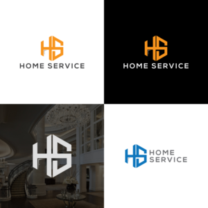 Logo Design by Salina R for this project | Design: #17318287