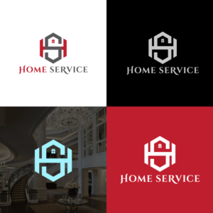 Logo Design by Salina R for this project | Design: #17318288